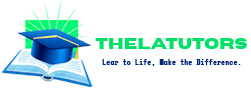 The LA Tutors